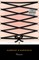Pleasure