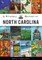 A Nutshell History of North Carolina