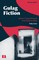 Jones, P: Gulag Fiction