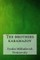 The brothers karamazov