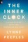 The Inner Clock