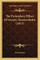The Pretenders; Pillars of Society; Rosmersholm (1913) the Pretenders; Pillars of Society; Rosmersholm (1913)