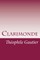 Clarimonde