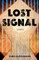 Lost Signal