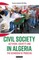 Civil Society in Algeria