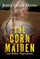 The Corn Maiden