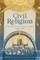 Civil Religion in the Early Modern Anglophone World, 1550-1700