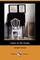 Notes on My Books (Dodo Press)