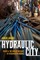 Hydraulic City