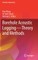 Borehole Acoustic Logging - Theory and Methods