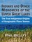 Indians and Other Misnomers of the Upper Great Lakes