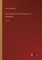 The Life and Times of Henry Lord Brougham