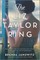 The Liz Taylor Ring