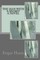 The Man with a Secret A Novel
