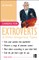 Careers for Extroverts & Other Gregarious Types, Second Ed.