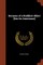 Sermons of a Buddhist Abbot [Zen for Americans]