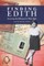 Finding Edith
