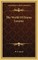The World of Emma Lazarus