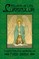Religion in Life Curriculum First Grade Teachers Plan Book and Manual