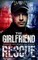 The Girlfriend Rescue