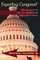 Exporting Congress?