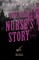 The Old Nurse's Story (Fantasy and Horror Classics)