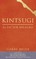 Kintsugi