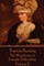 Frances Burney - The Wanderer, or Female Difficulties