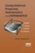 Computational Financial Mathematics Using Mathematica(r)