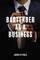 Bartender as a Business