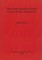 Functional Analysis of Space in Syro-Hittite Architecture