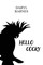 Hello Cocky