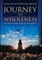 Journey to Wholeness