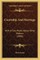 Courtship And Marriage