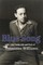 Blue Song
