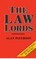 The Law Lords