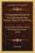 A Comparative Review Of The Opinions Of James Boaden, Editor Of The Oracle