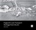 England's Lost Transport Heritage from the Air
