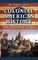 Colonial American History