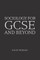 Sociology for GCSE and Beyond