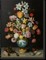 The National Gallery. Paintings, People, Portraits