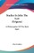 Studies In John The Scot (Erigena)