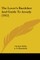 The Lover's Baedeker And Guide To Arcady (1912)