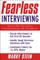 Fearless Interviewing