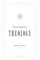 Systematic Theology