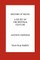 Sounds of Music. A Study of Orchestral Texture. Sounds of the Orchestra