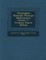 Philosophiae Naturalis Principia Mathematica, Volume 3
