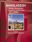 Bangladesh Mineral, Mining Sector Investment and Business Guide Volume 1 Strategic Information and Regulations