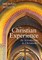 The Christian Experience