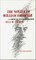 The Novels of William Faulkner